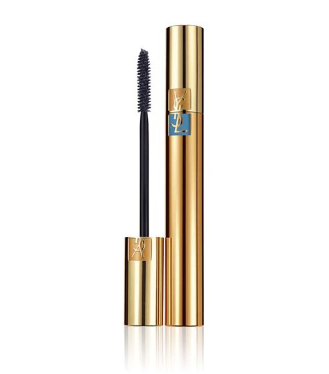 ysl waterproof mascara